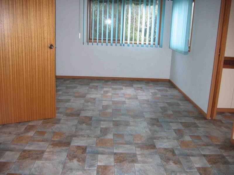 58 Grandview Road, Rye VIC 3941