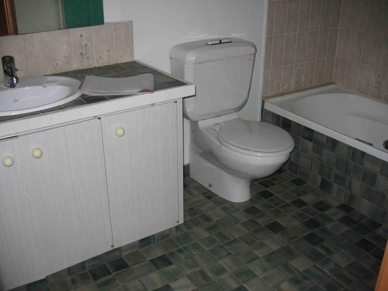 58 Grandview Road, Rye VIC 3941