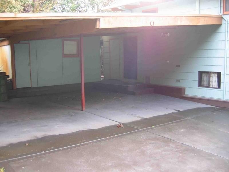 58 Grandview Road, Rye VIC 3941