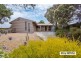 25 Tinapher Drive, Rye VIC 3941