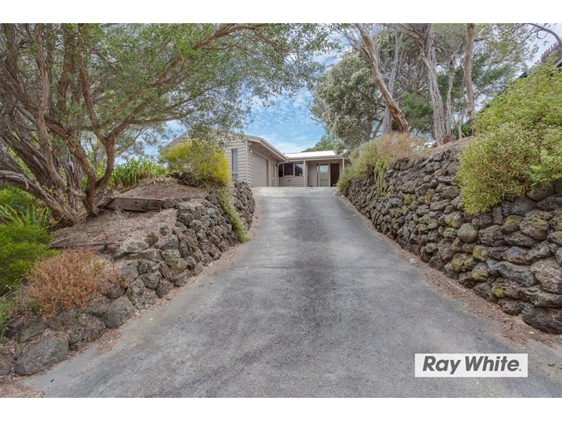 25 Tinapher Drive, Rye VIC 3941