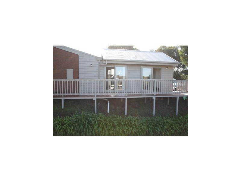 25 Tinapher Drive, Rye VIC 3941