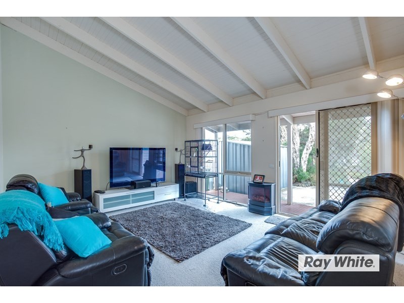 25 Tinapher Drive, Rye VIC 3941