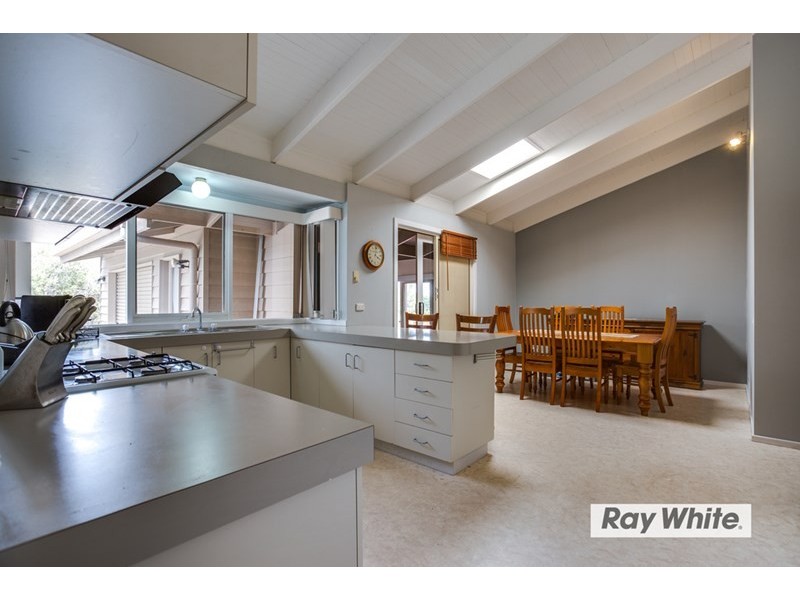 25 Tinapher Drive, Rye VIC 3941