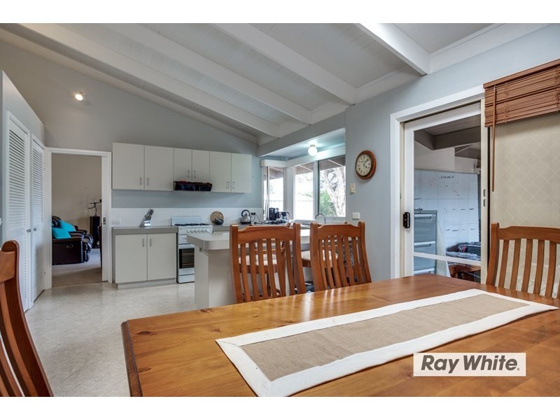 25 Tinapher Drive, Rye VIC 3941