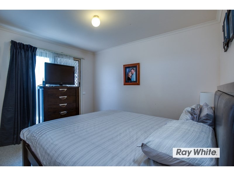 25 Tinapher Drive, Rye VIC 3941