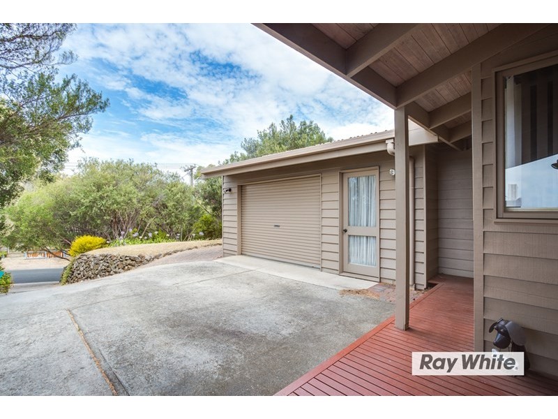 25 Tinapher Drive, Rye VIC 3941
