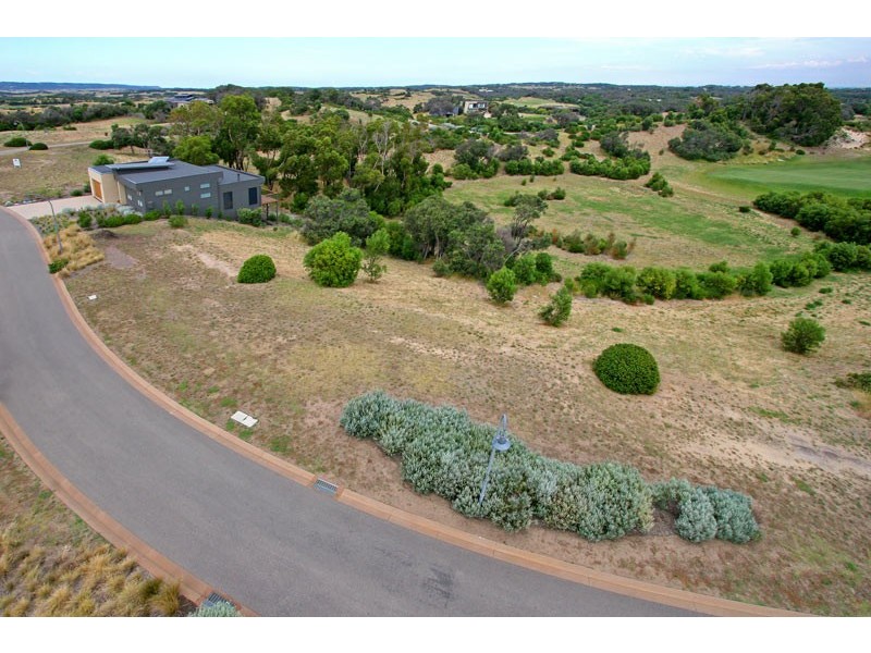 24 The Ridge Road, Fingal VIC 3939