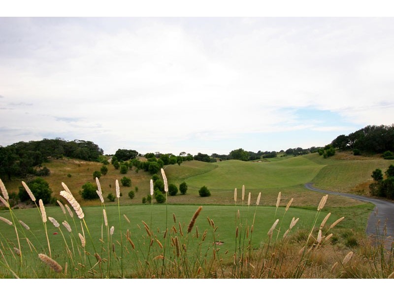 24 The Ridge Road, Fingal VIC 3939