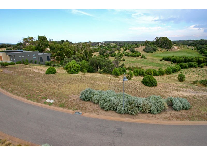 24 The Ridge Road, Fingal VIC 3939