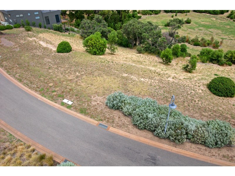 24 The Ridge Road, Fingal VIC 3939