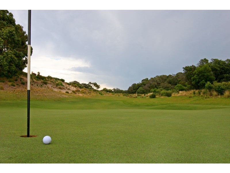 24 The Ridge Road, Fingal VIC 3939