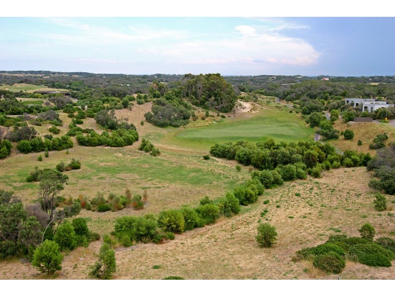 24 The Ridge Road, Fingal VIC 3939