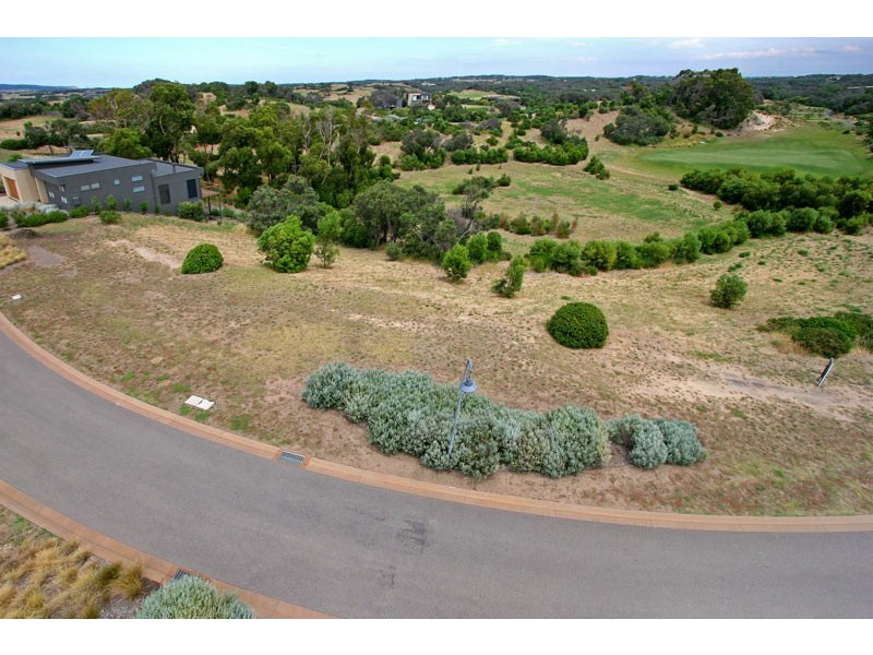 24 The Ridge Road, Fingal VIC 3939