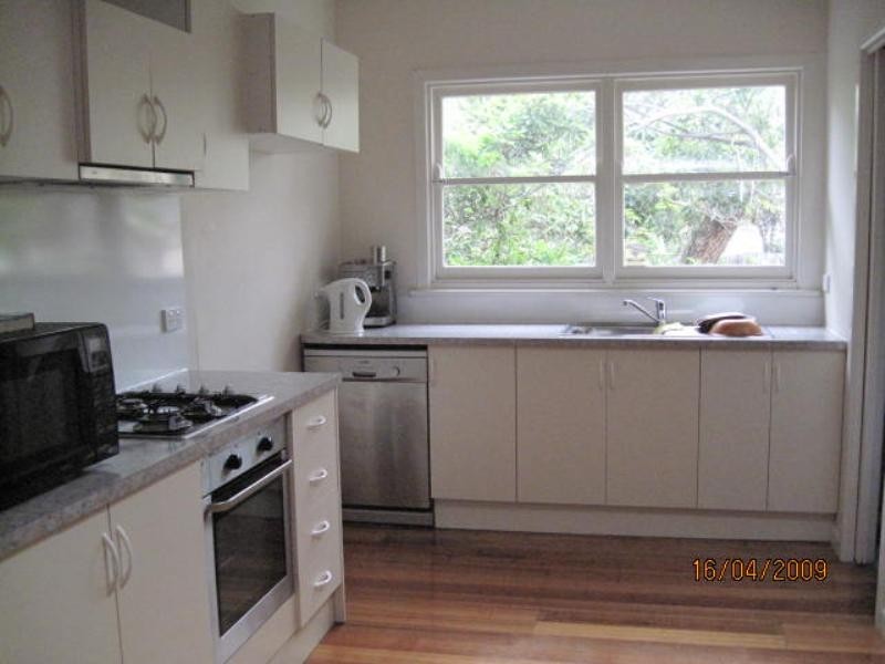 44 Florence Road, Rosebud VIC 3939