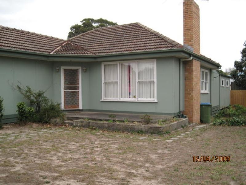 44 Florence Road, Rosebud VIC 3939