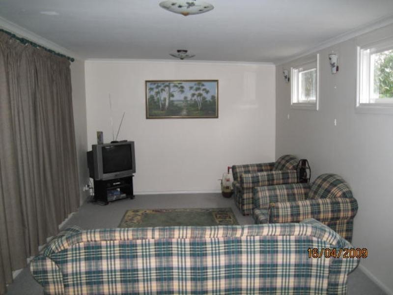 44 Florence Road, Rosebud VIC 3939