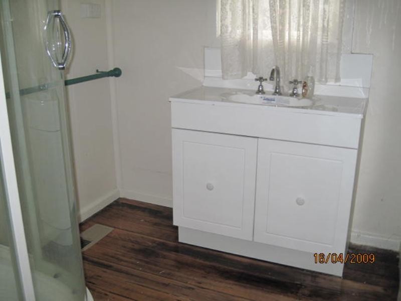 44 Florence Road, Rosebud VIC 3939