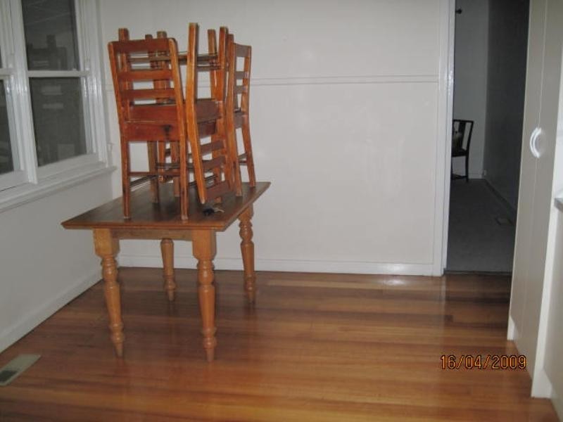 44 Florence Road, Rosebud VIC 3939