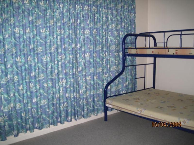 44 Florence Road, Rosebud VIC 3939