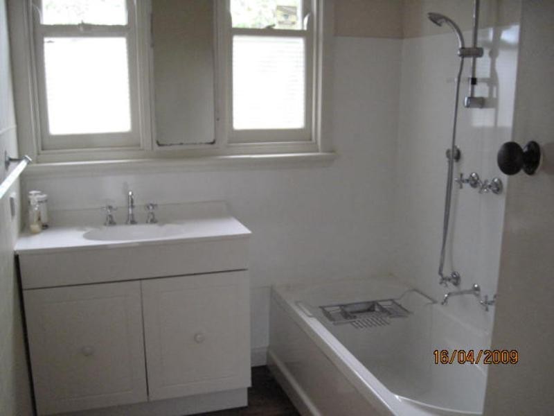 44 Florence Road, Rosebud VIC 3939