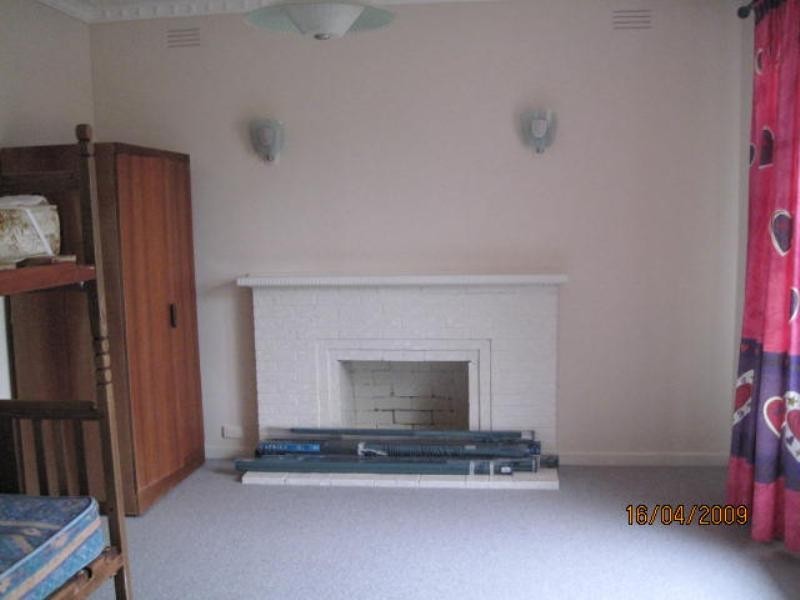 44 Florence Road, Rosebud VIC 3939