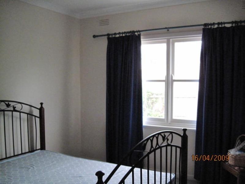 44 Florence Road, Rosebud VIC 3939