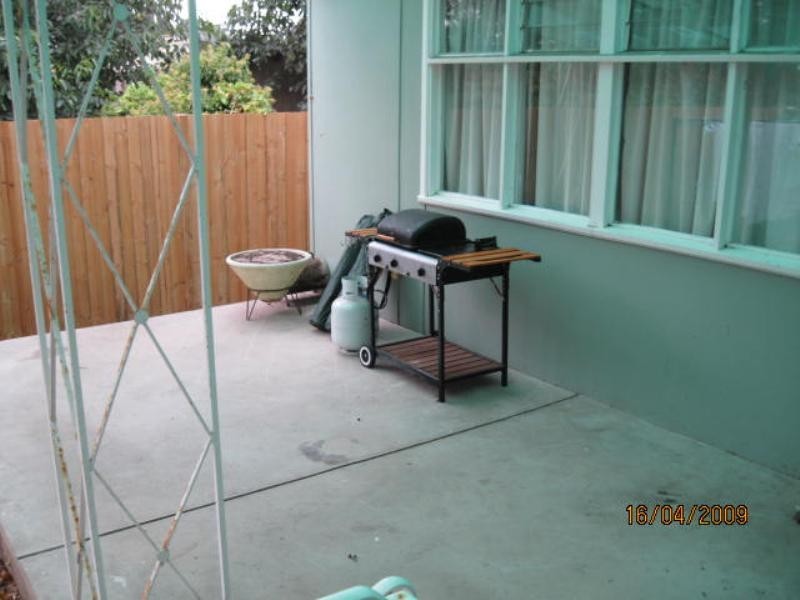 44 Florence Road, Rosebud VIC 3939