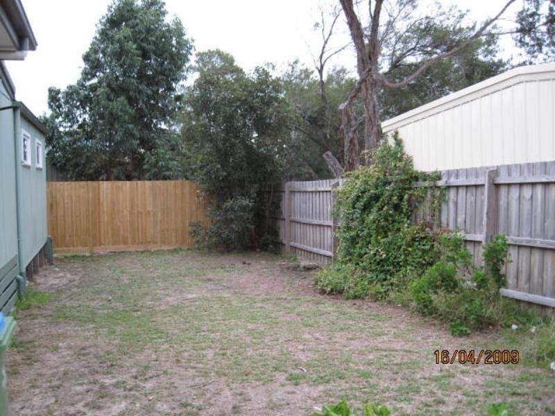 44 Florence Road, Rosebud VIC 3939