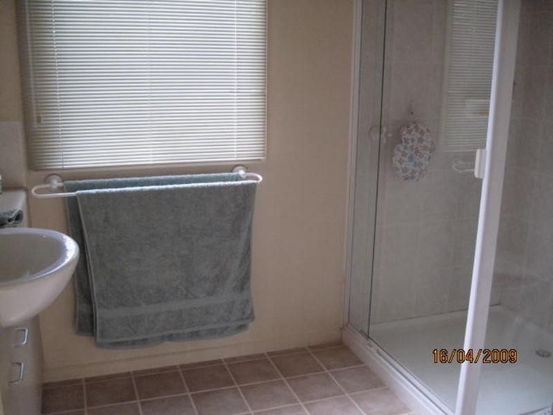 1 Merchant Street, Rye VIC 3941