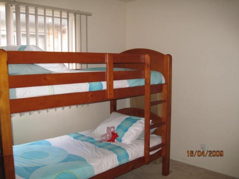 1 Merchant Street, Rye VIC 3941