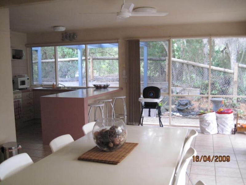 1 Merchant Street, Rye VIC 3941