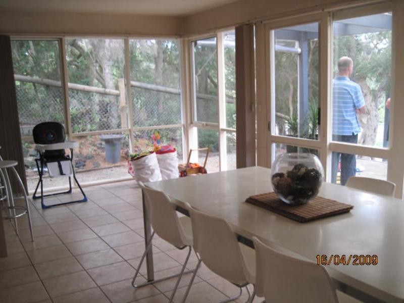 1 Merchant Street, Rye VIC 3941