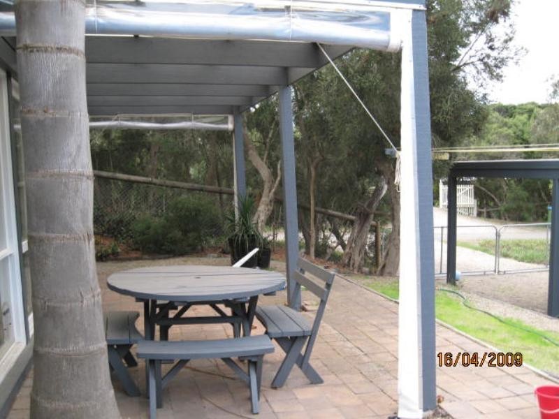 1 Merchant Street, Rye VIC 3941