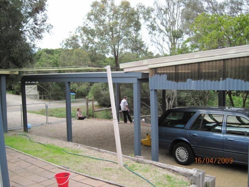 1 Merchant Street, Rye VIC 3941