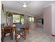 24 Crestview Court, Rye VIC 3941