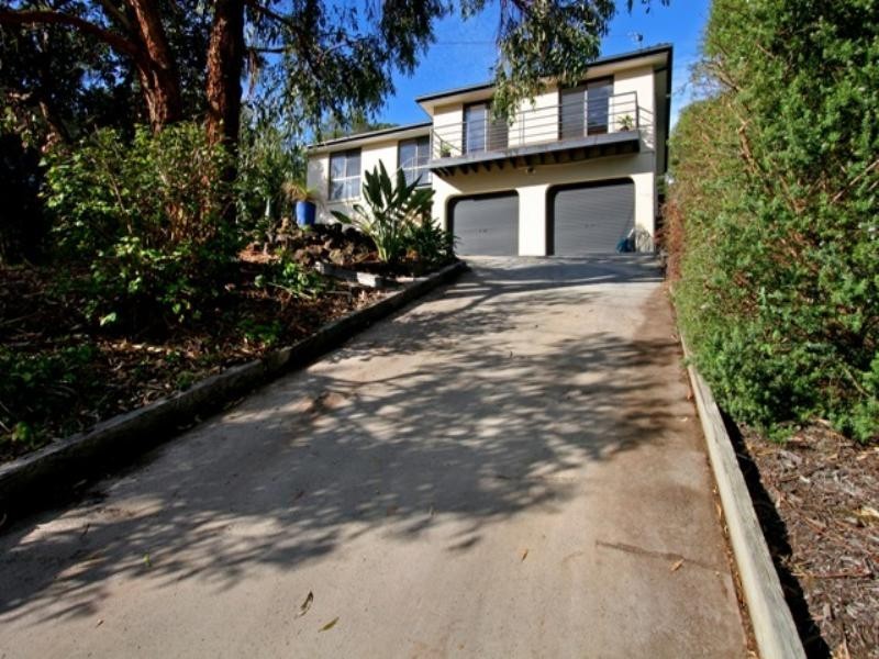 24 Crestview Court, Rye VIC 3941