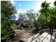 24 Crestview Court, Rye VIC 3941