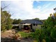 24 Crestview Court, Rye VIC 3941