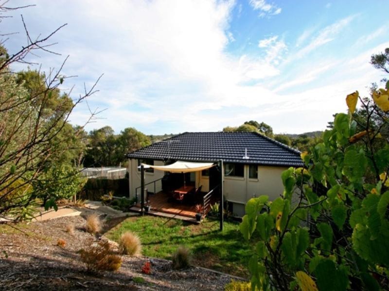 24 Crestview Court, Rye VIC 3941