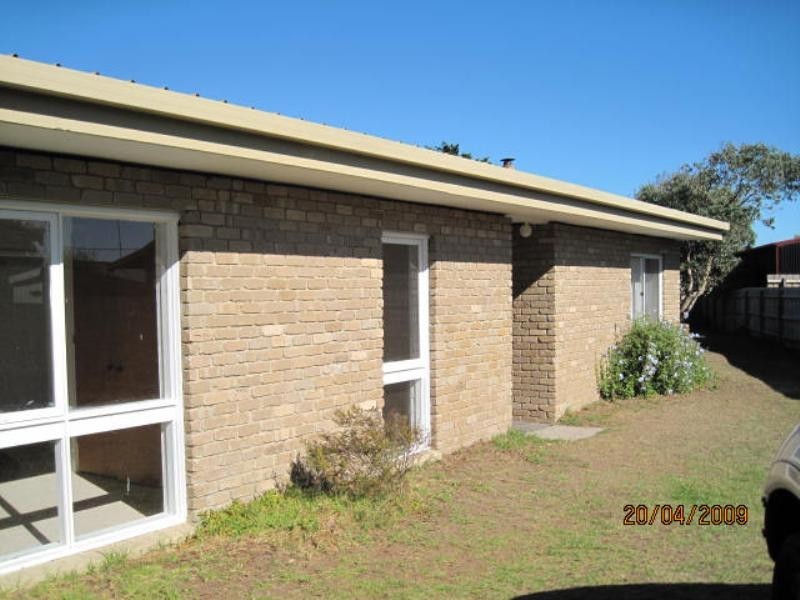 18 Tiberius Road, St Andrews Beach VIC 3941