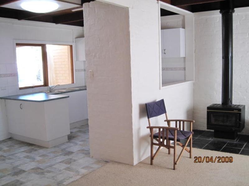 18 Tiberius Road, St Andrews Beach VIC 3941