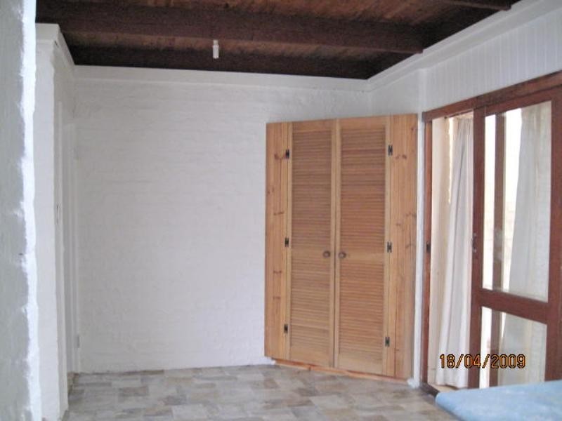 18 Tiberius Road, St Andrews Beach VIC 3941