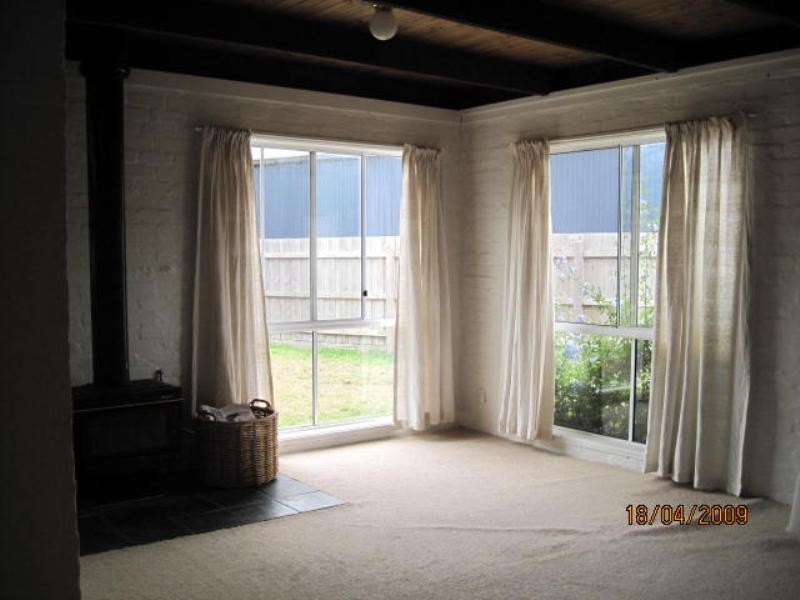 18 Tiberius Road, St Andrews Beach VIC 3941