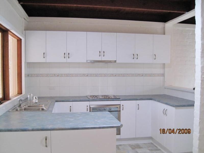 18 Tiberius Road, St Andrews Beach VIC 3941