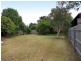 18 Tiberius Road, St Andrews Beach VIC 3941