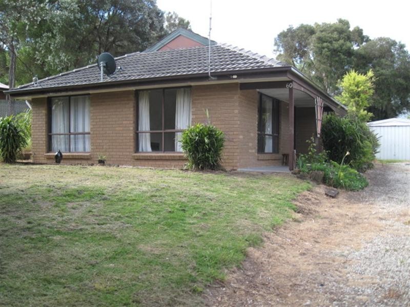 60 Croanna Street, Rye VIC 3941