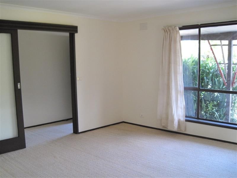 60 Croanna Street, Rye VIC 3941