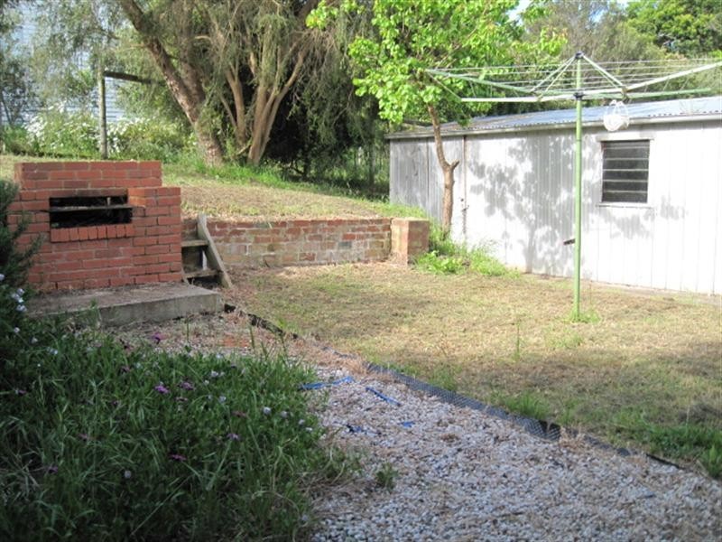 60 Croanna Street, Rye VIC 3941