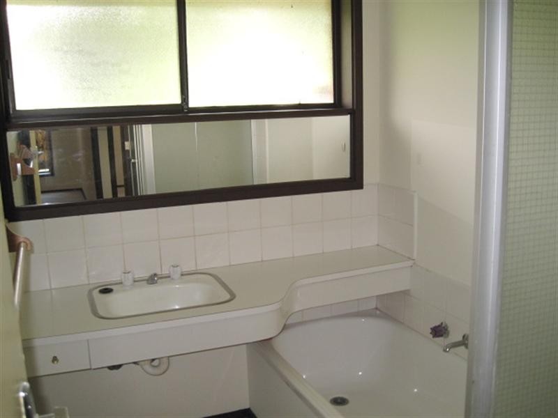 60 Croanna Street, Rye VIC 3941